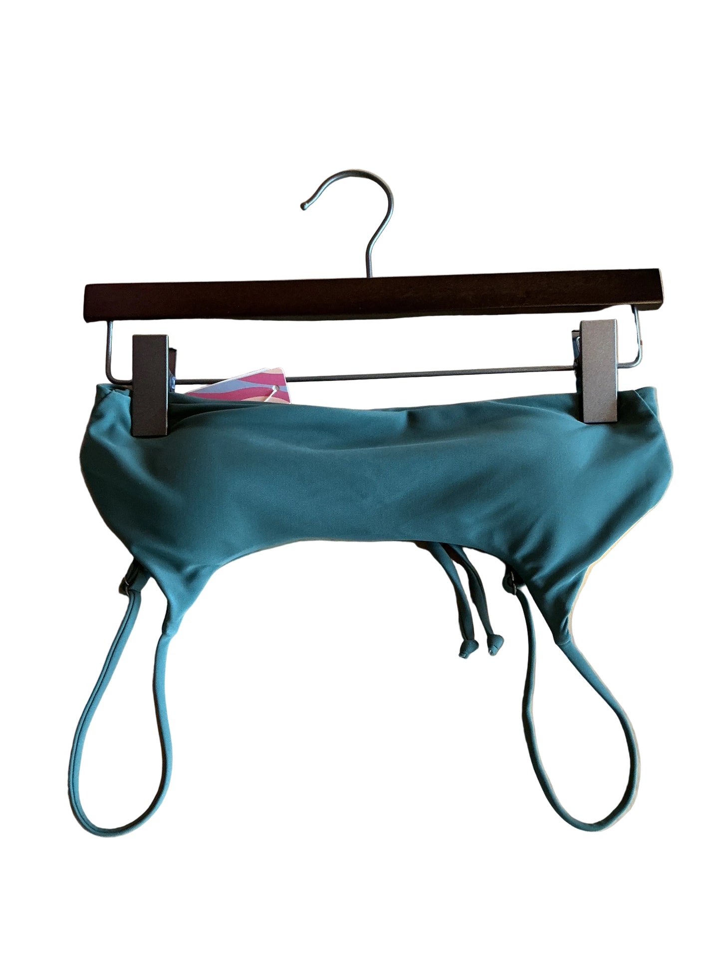 Farmdog Surf Women's Deschanel Bralette Top