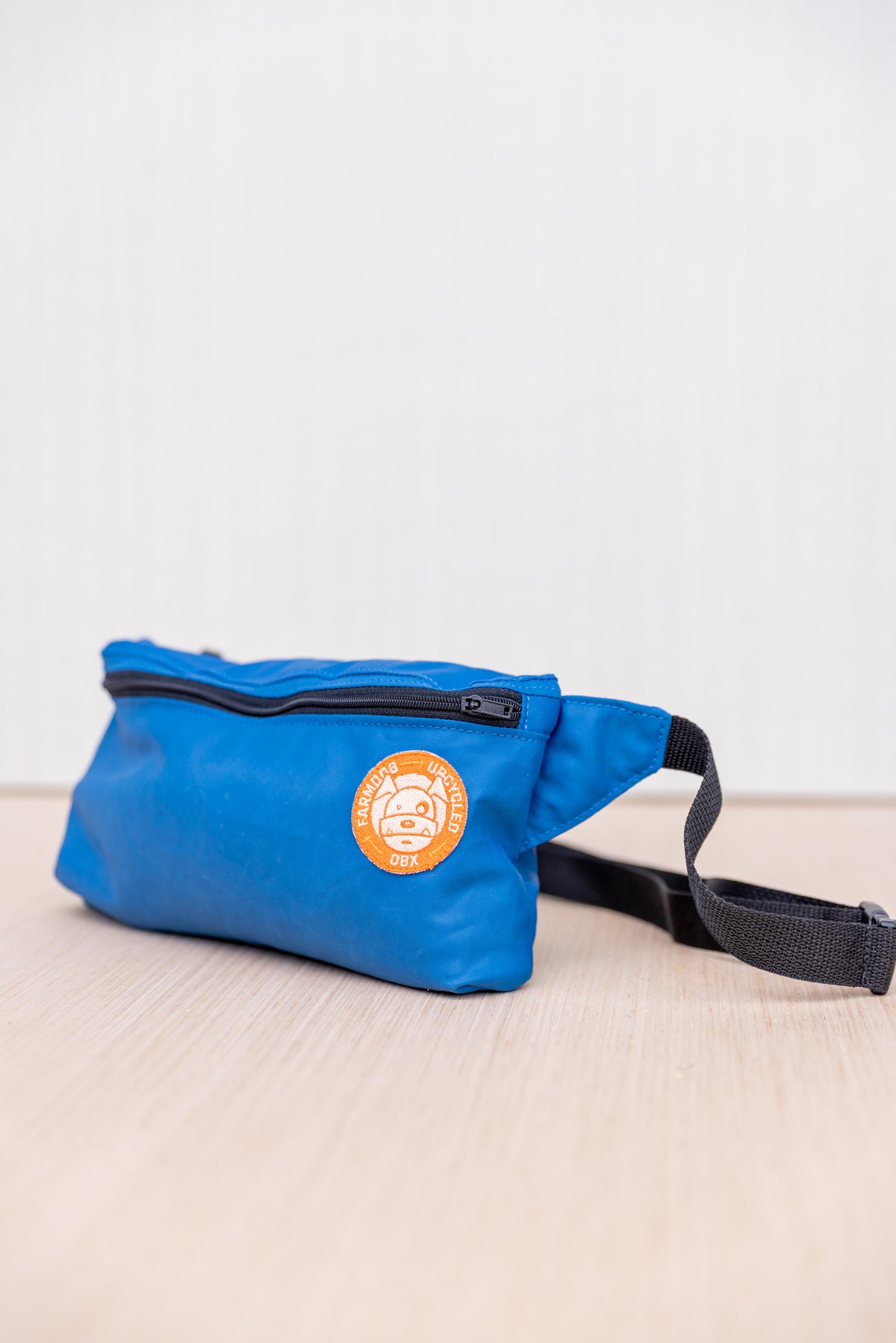 Farmdog Upcycled Hip Pack
