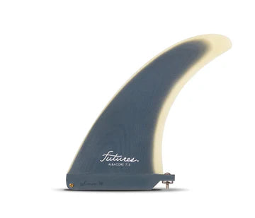 Future Fins Longboard Single Fins