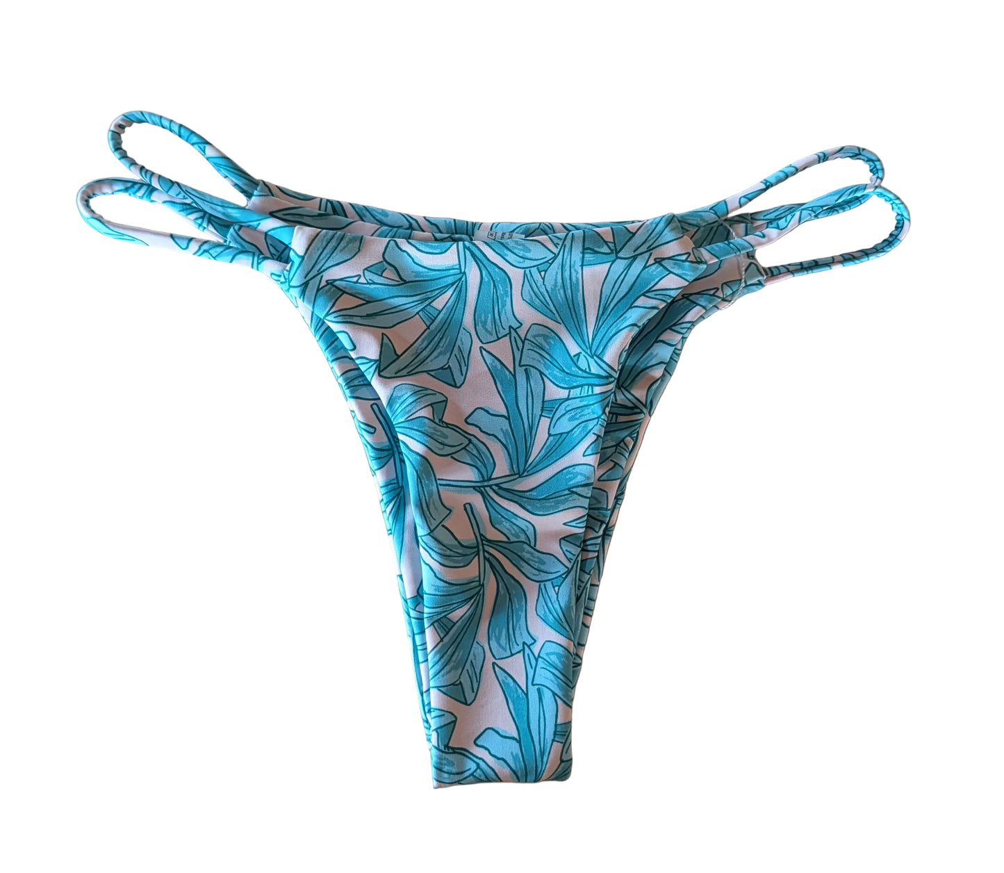 Farmdog Surf Women's Elle Regular Fit Bottom