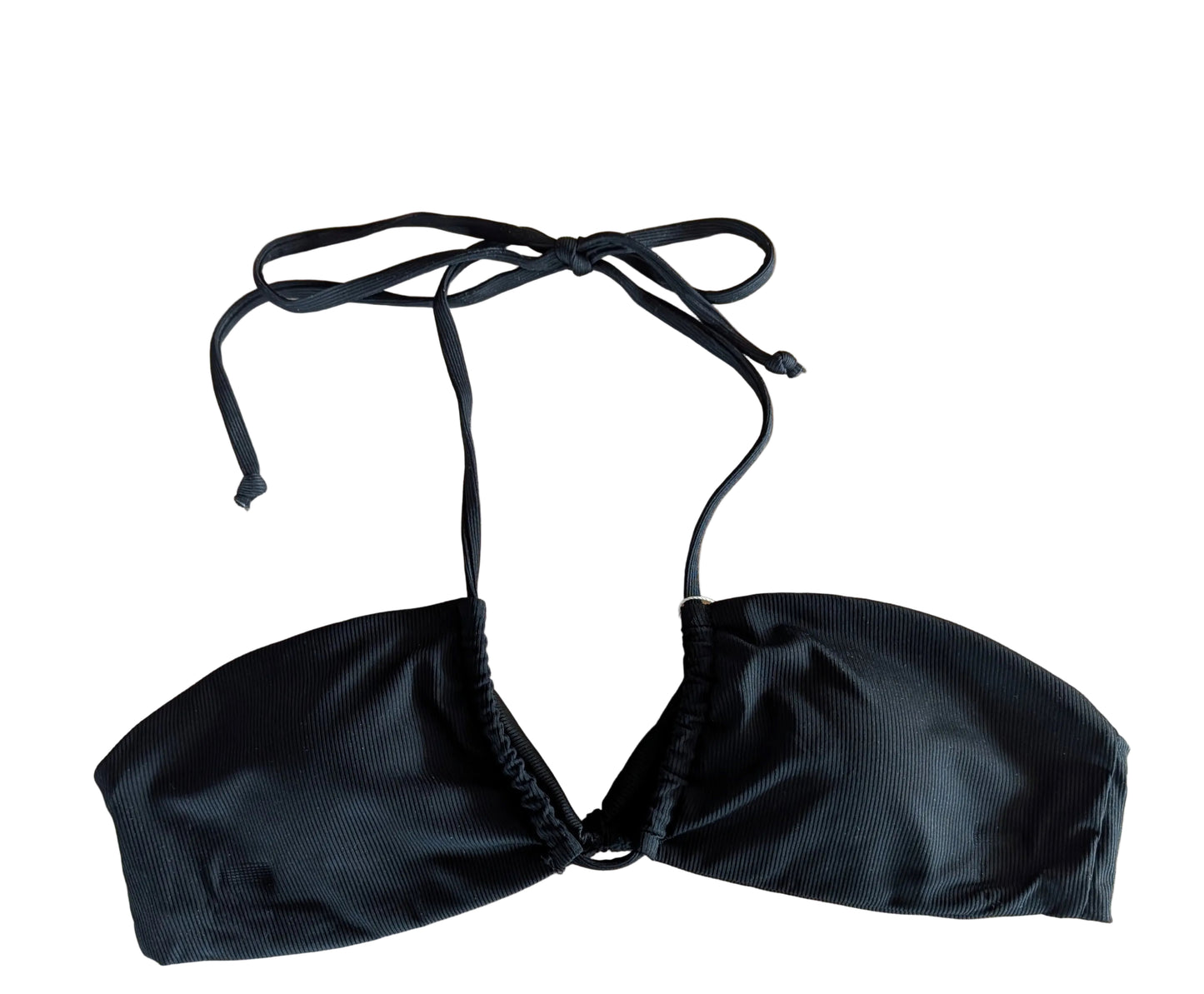 Farmdog Surf Women's O'Hara Convertible Halter Top