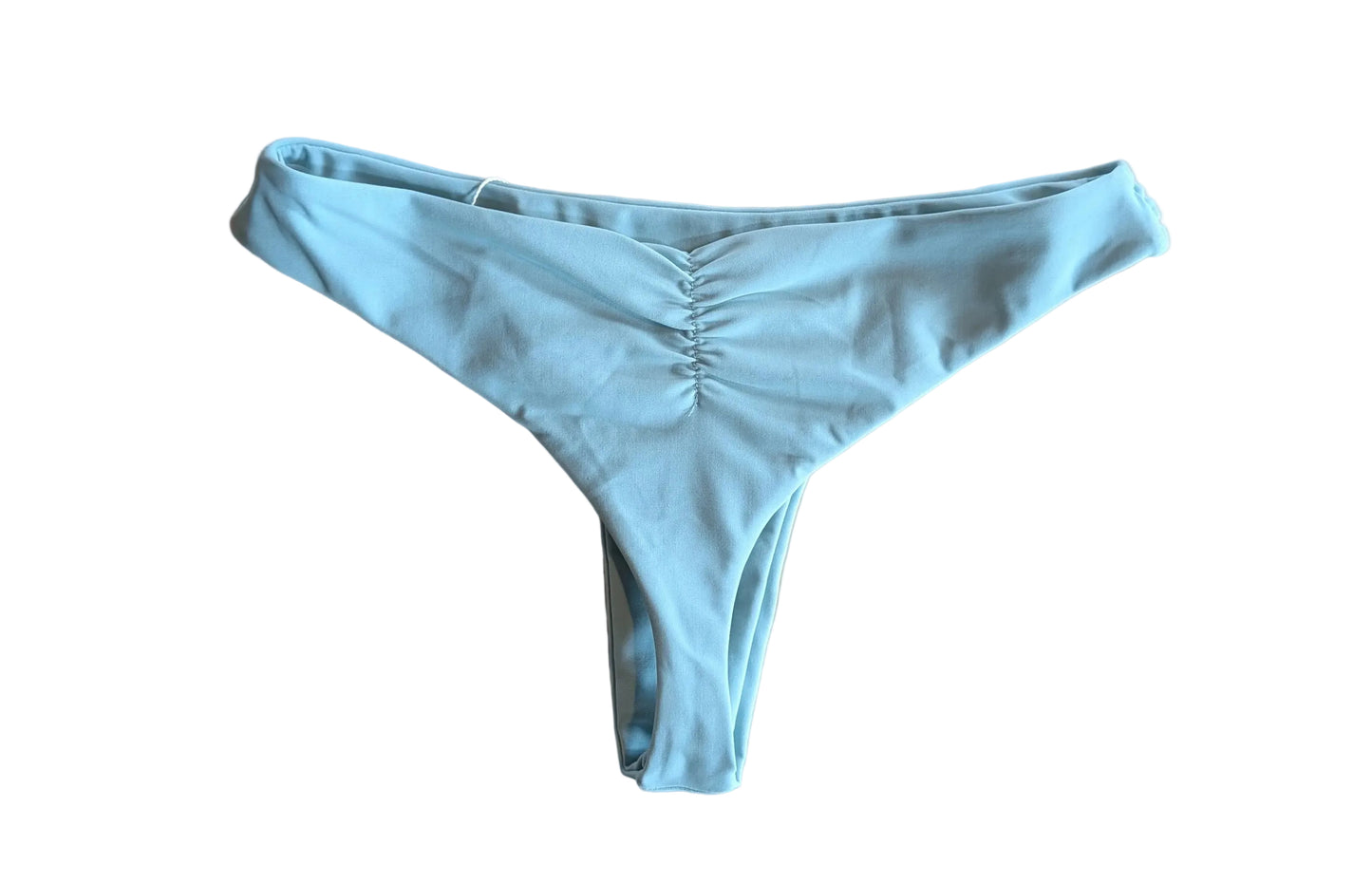 Farmdog Surf Women's Viola Cheeky Fit Bottom