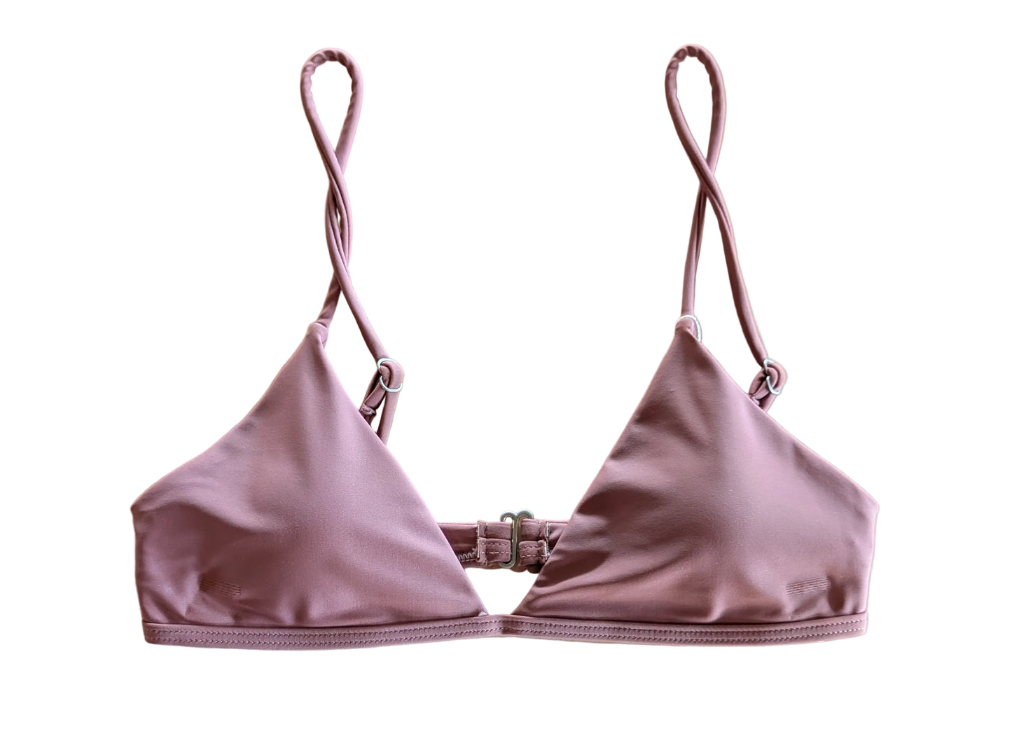 Farmdog Surf Women's Emma Triangle Top