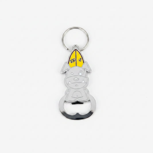 Farmdog Surf Bottle Opener