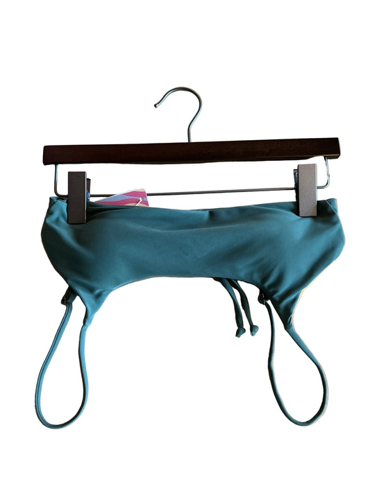 Farmdog Surf Women's Deschanel Bralette Top
