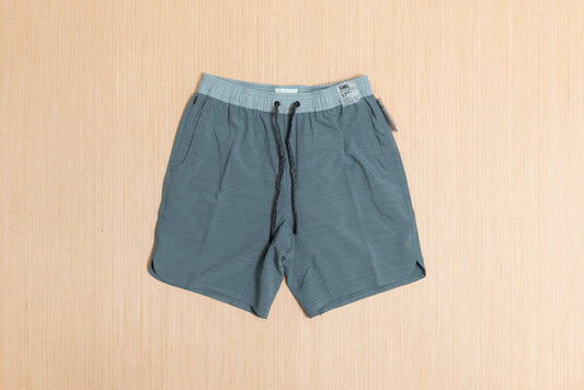 FDG-OBX Men's Off Road Short Marine