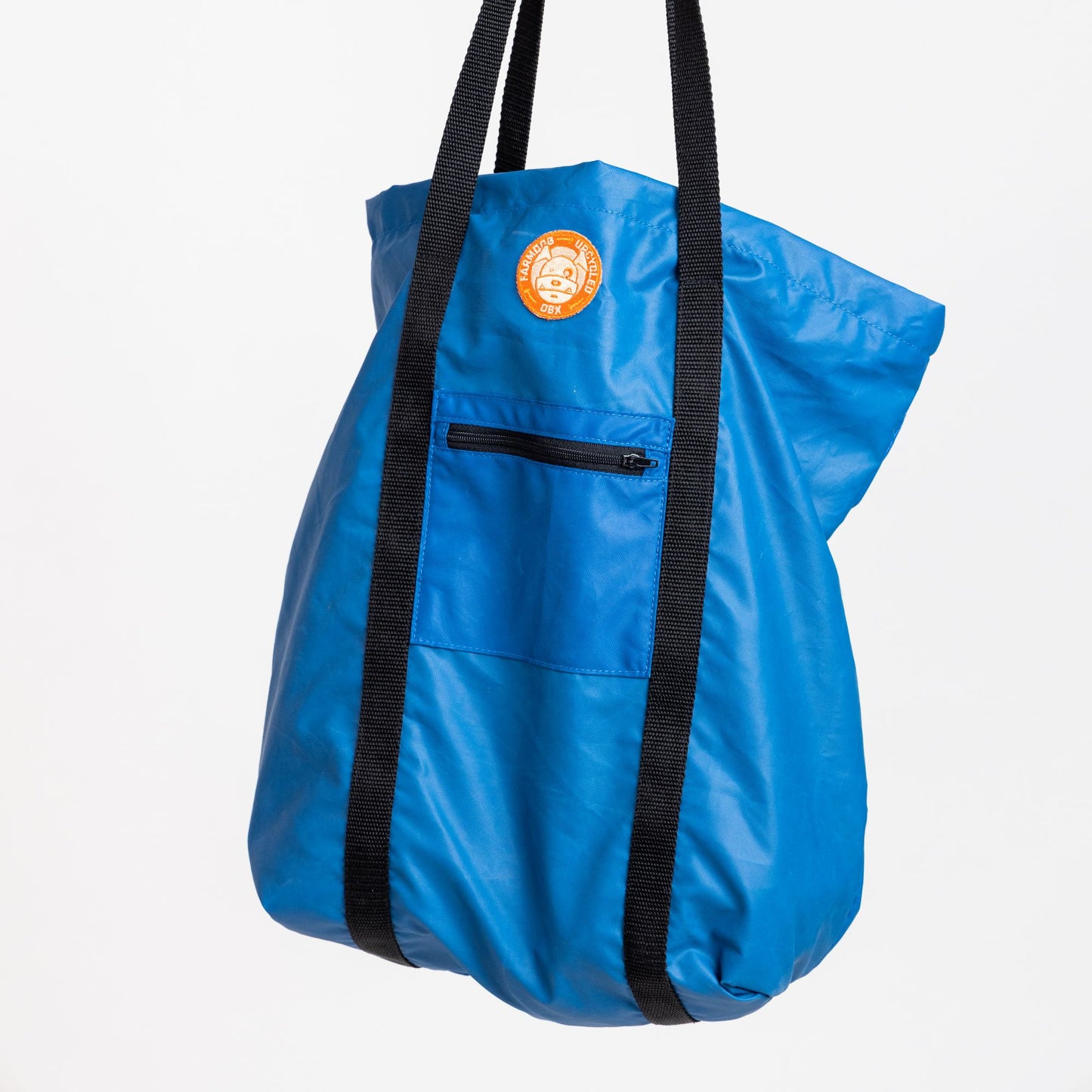 Farmdog Upcycled Surf Tote