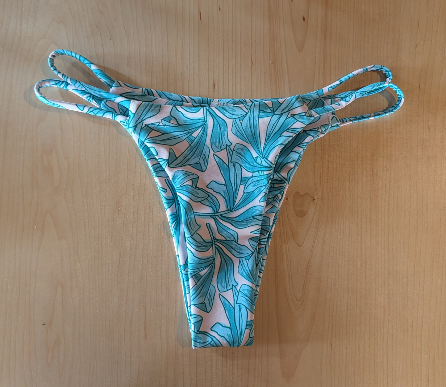 Farmdog Surf Women's Elle Regular Fit Bottom