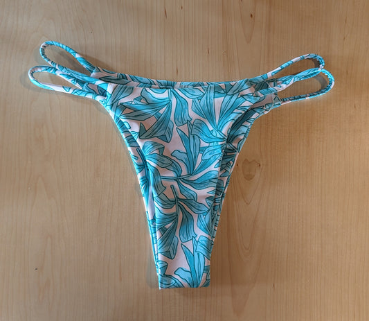 Farmdog Surf Women's Elle Regular Fit Bottom