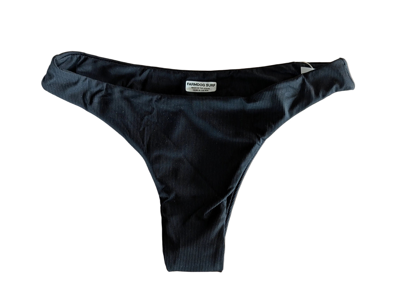Farmdog Surf Women's O'Hara Regular Fit Bottoms