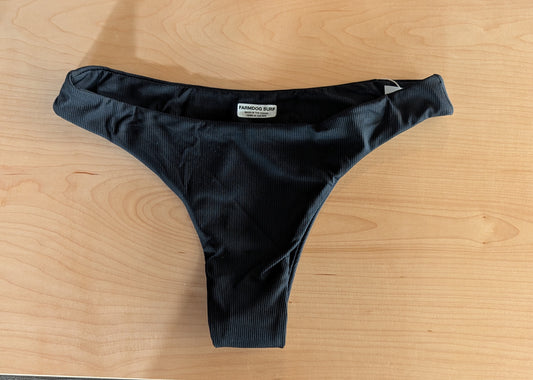 Farmdog Surf Women's O'Hara Regular Fit Bottoms