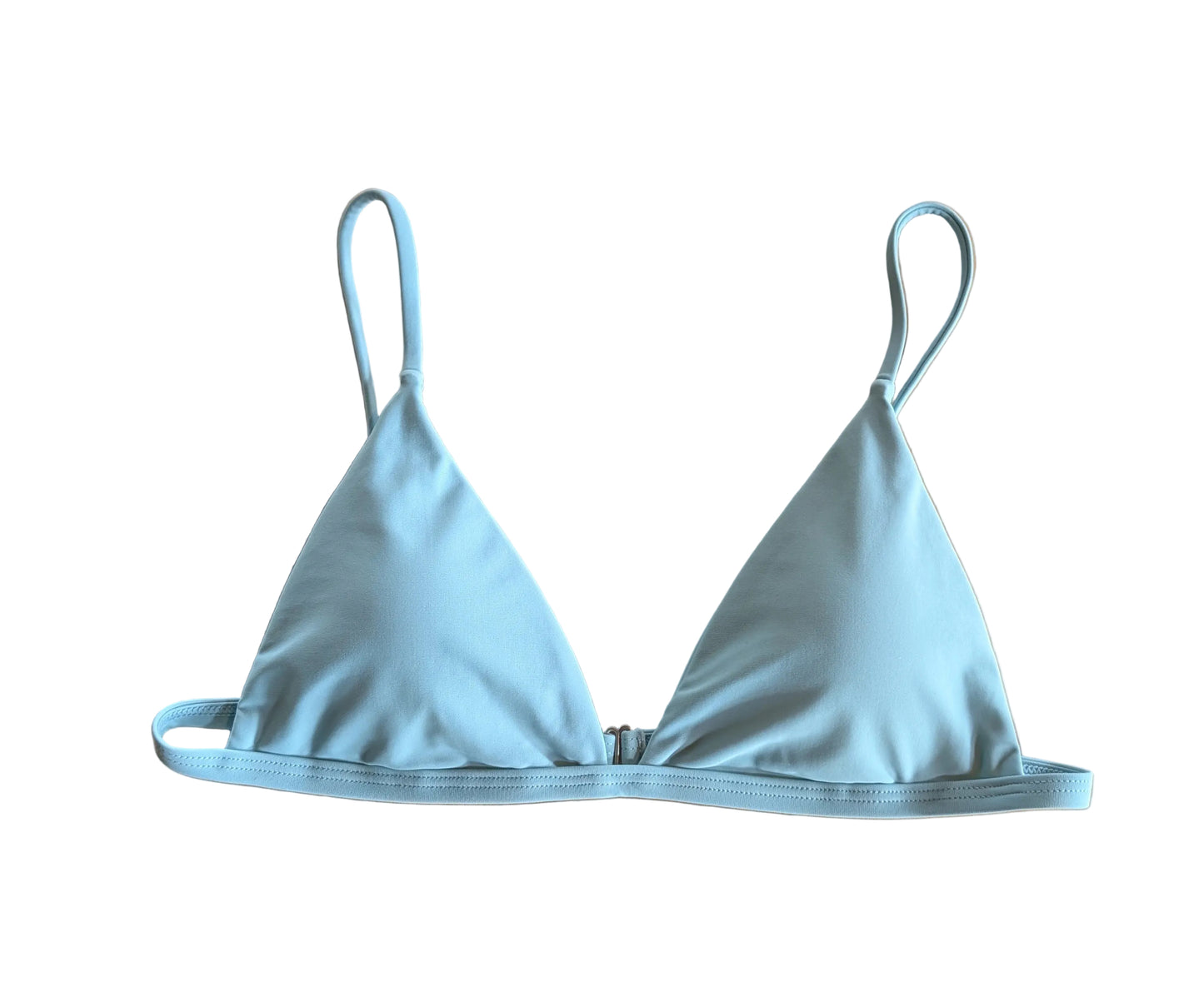 Farmdog Surf Women's Viola Fixed Triangle Top