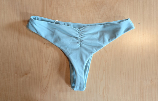 Farmdog Surf Women's Viola Cheeky Fit Bottom