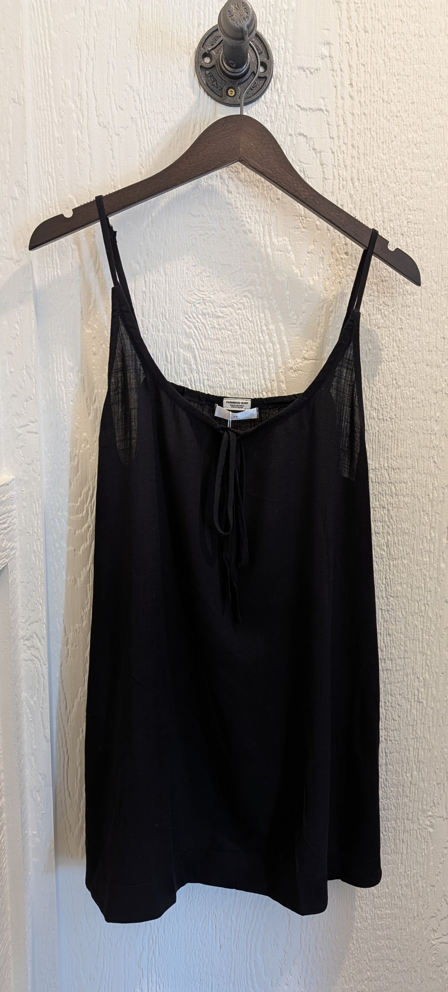 Farmdog Surf Women's Alani Dress
