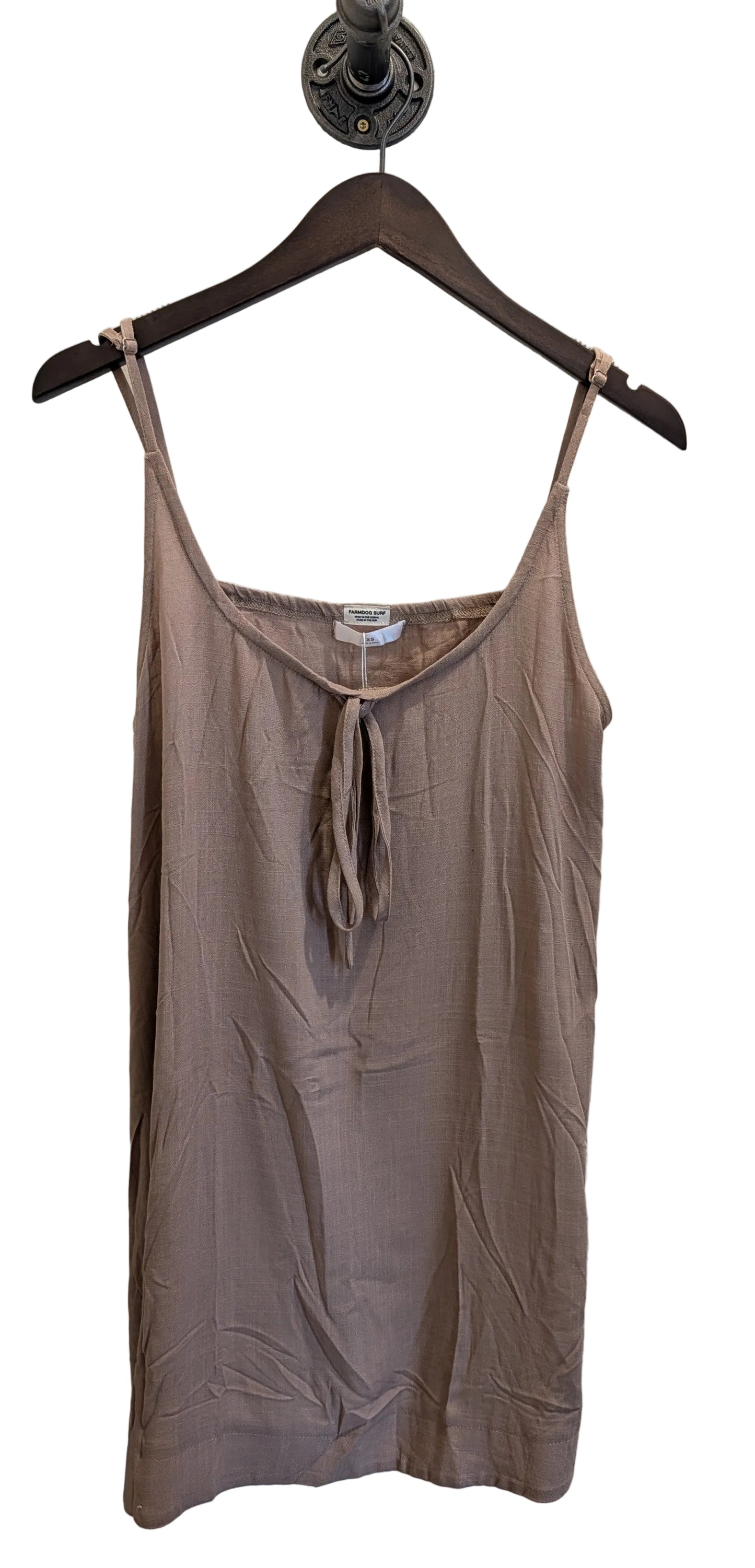 Farmdog Surf Women's Alani Dress