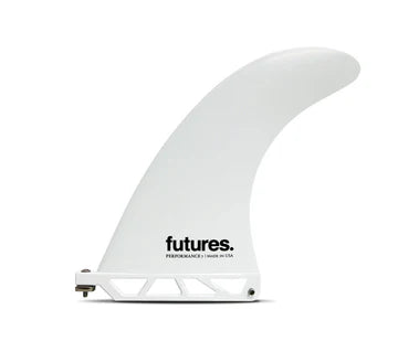 Future Fins Thermotech Performance Longboard Fin