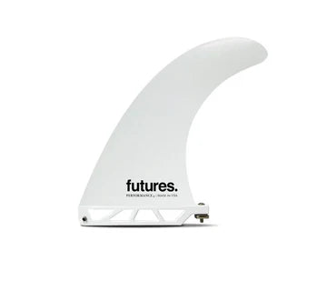 Future Fins Thermotech Performance Longboard Fin