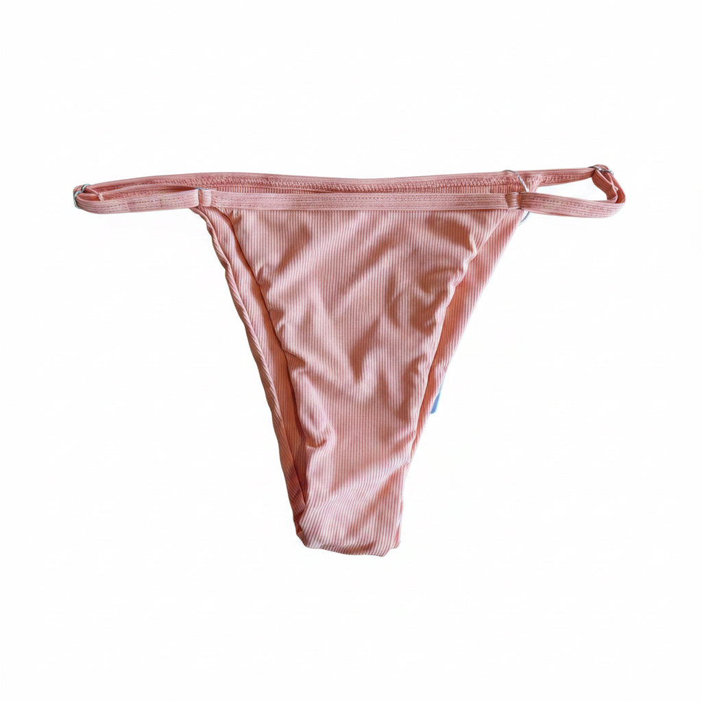 Farmdog Surf Women's Rincon Ribbed Bottom