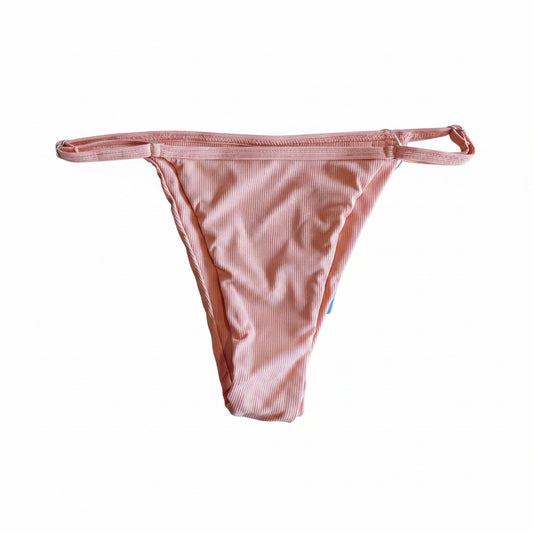 Farmdog Surf Women's Rincon Ribbed Bottom