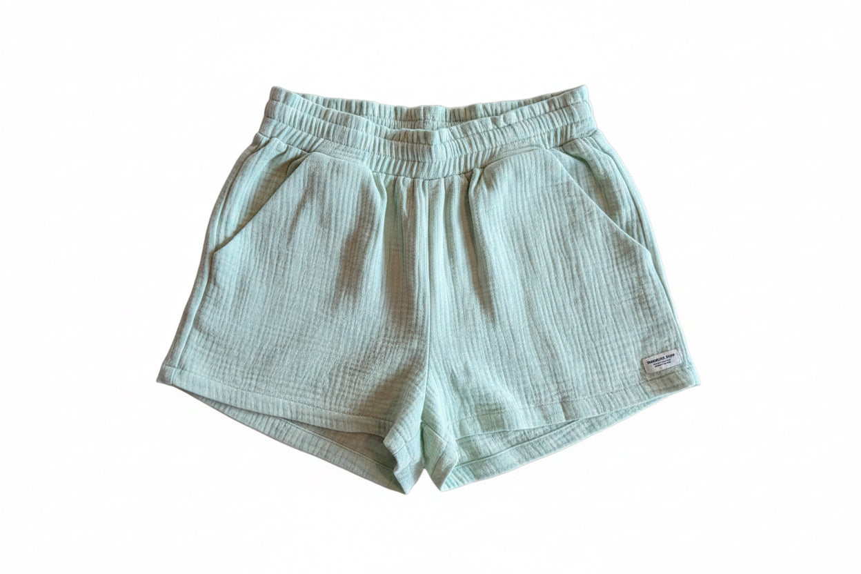 Farmdog Surf Women's Maya Short