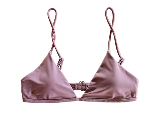 Farmdog Surf Women's Emma Triangle Top