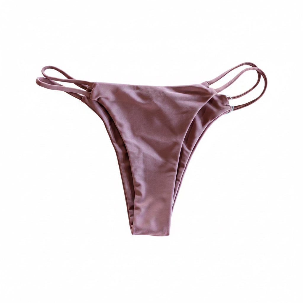 Farmdog Surf Women's Emma Bottom